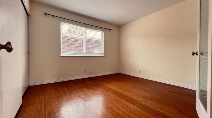 5790 Friars Road  Unit D7 - San Diego - California - 2 bed, 2 bath rental property