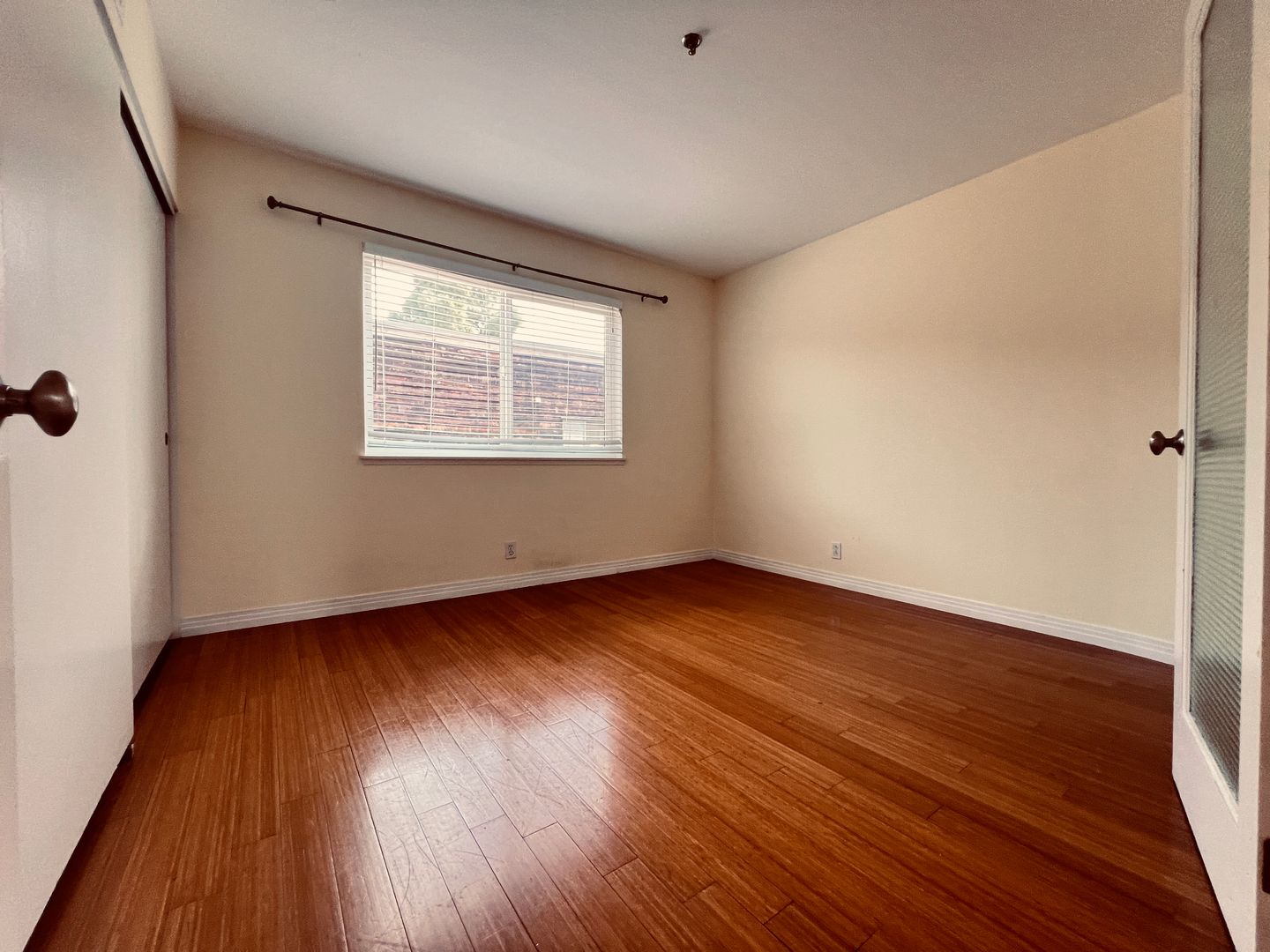 5790 Friars Road  Unit D7 - San Diego - California - 2 bed, 2 bath rental property