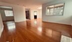 5790 Friars Road  Unit D7 - San Diego - California - 2 bed, 2 bath rental property