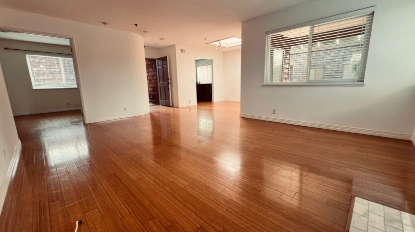 5790 Friars Road  Unit D7 - San Diego - California - 2 bed, 2 bath rental property