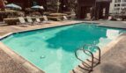 5790 Friars Road  Unit D7 - San Diego - California - 2 bed, 2 bath rental property