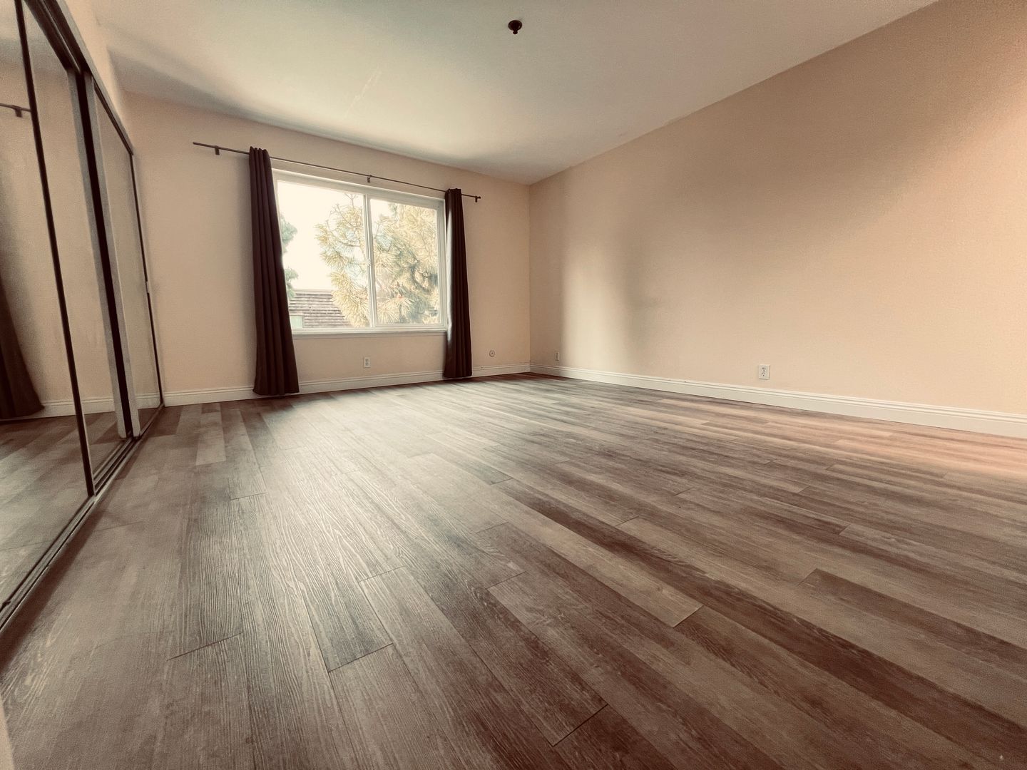 5790 Friars Road  Unit D7 - San Diego - California - 2 bed, 2 bath rental property