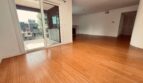 5790 Friars Road  Unit D7 - San Diego - California - 2 bed, 2 bath rental property