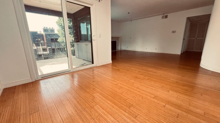 5790 Friars Road  Unit D7 - San Diego - California - 2 bed, 2 bath rental property