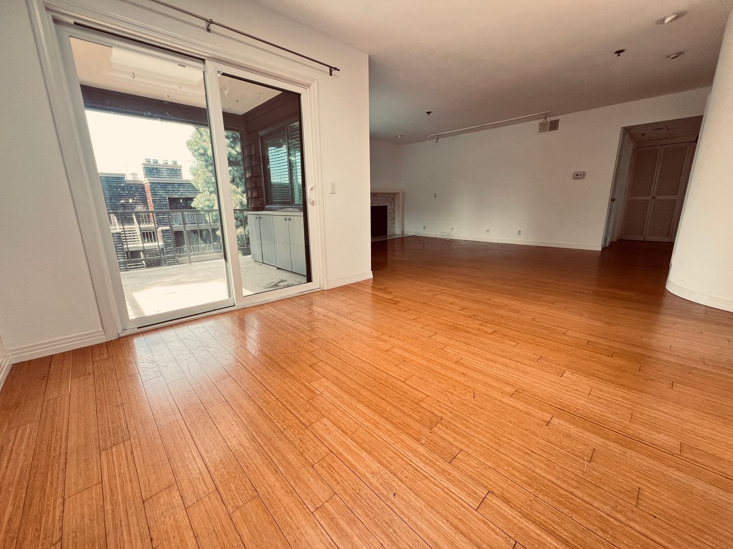 5790 Friars Road  Unit D7 - San Diego - California - 2 bed, 2 bath rental property