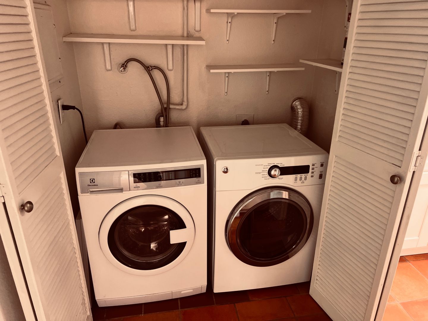 5790 Friars Road  Unit D7 - San Diego - California - 2 bed, 2 bath rental property