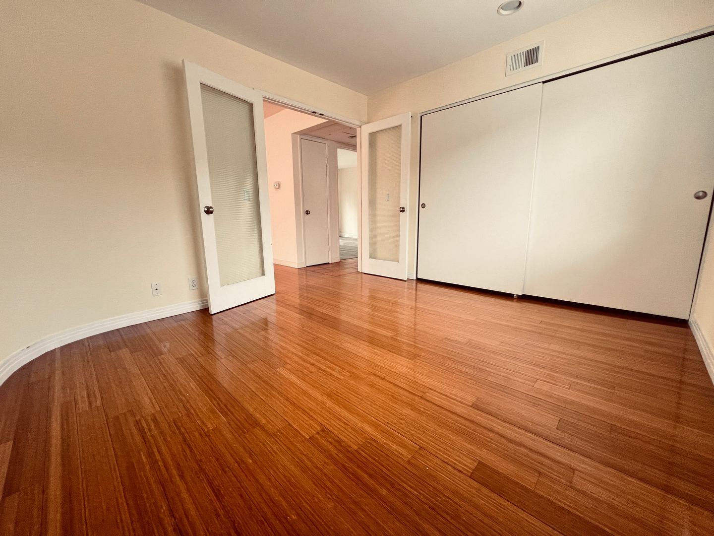 5790 Friars Road  Unit D7 - San Diego - California - 2 bed, 2 bath rental property