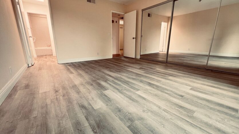 5790 Friars Road  Unit D7 - San Diego - California - 2 bed, 2 bath rental property