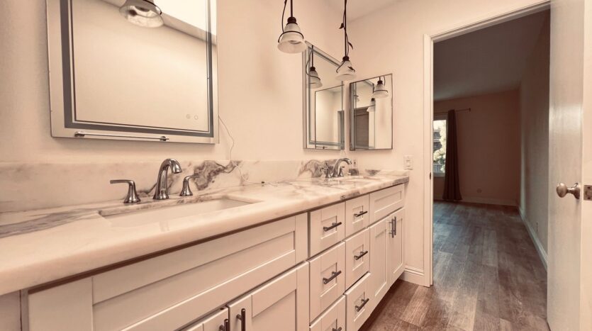 5790 Friars Road  Unit D7 - San Diego - California - 2 bed, 2 bath rental property