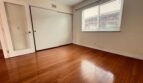 5790 Friars Road  Unit D7 - San Diego - California - 2 bed, 2 bath rental property