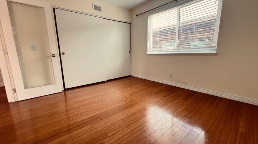 5790 Friars Road  Unit D7 - San Diego - California - 2 bed, 2 bath rental property