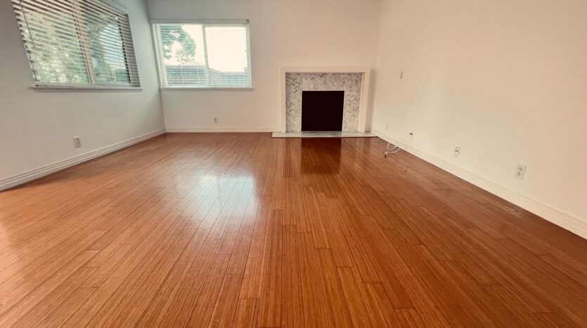 5790 Friars Road  Unit D7 - San Diego - California - 2 bed, 2 bath rental property