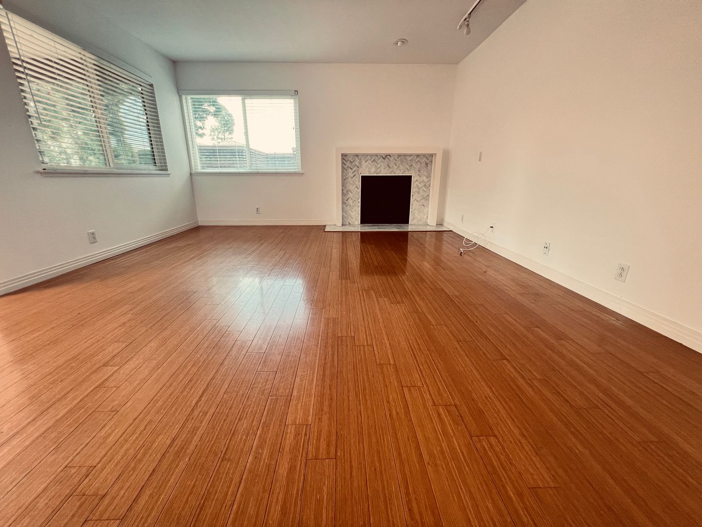 5790 Friars Road  Unit D7 - San Diego - California - 2 bed, 2 bath rental property