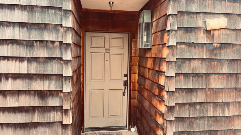 5790 Friars Road  Unit D7 - San Diego - California - 2 bed, 2 bath rental property