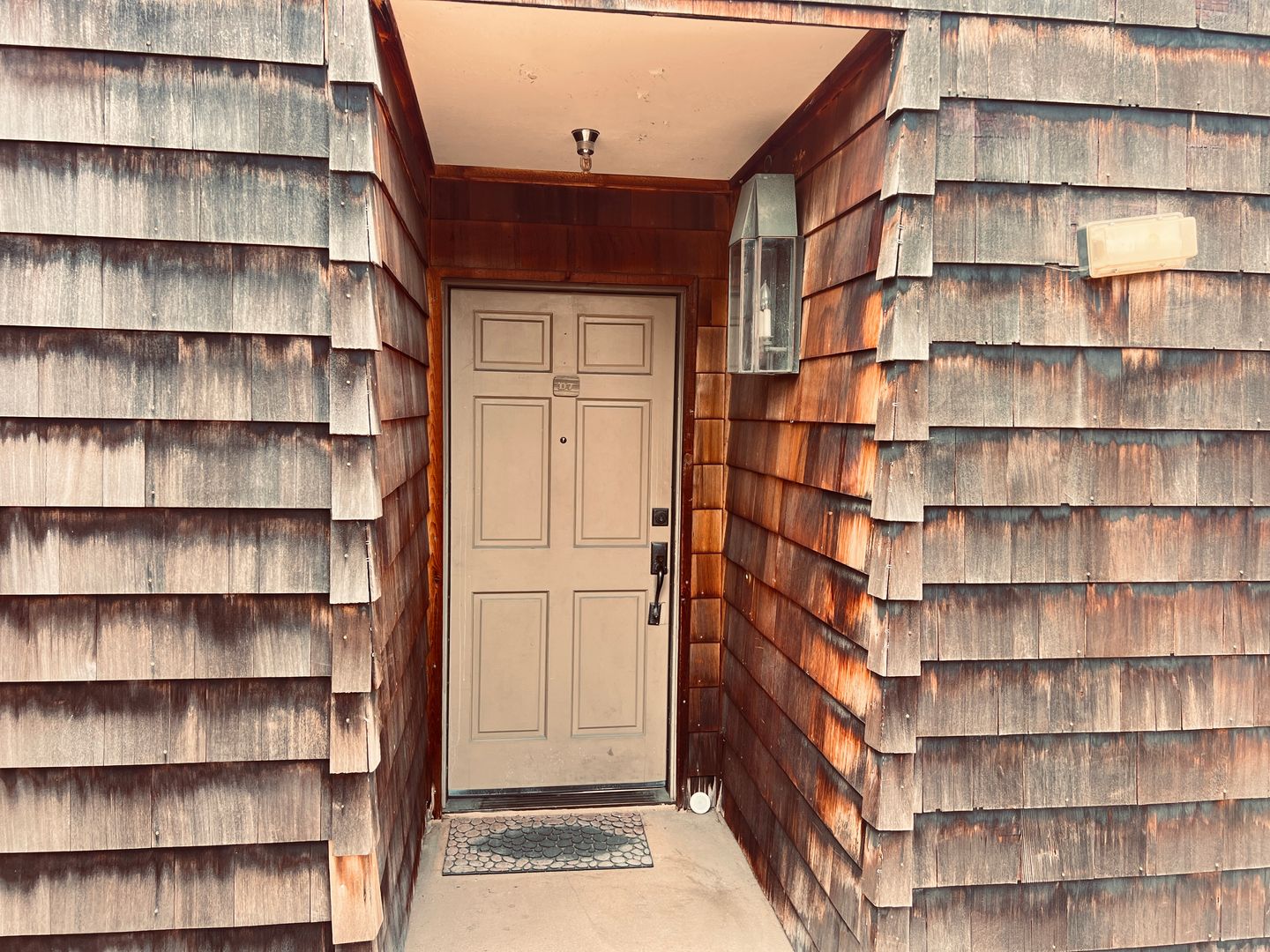 5790 Friars Road  Unit D7 - San Diego - California - 2 bed, 2 bath rental property