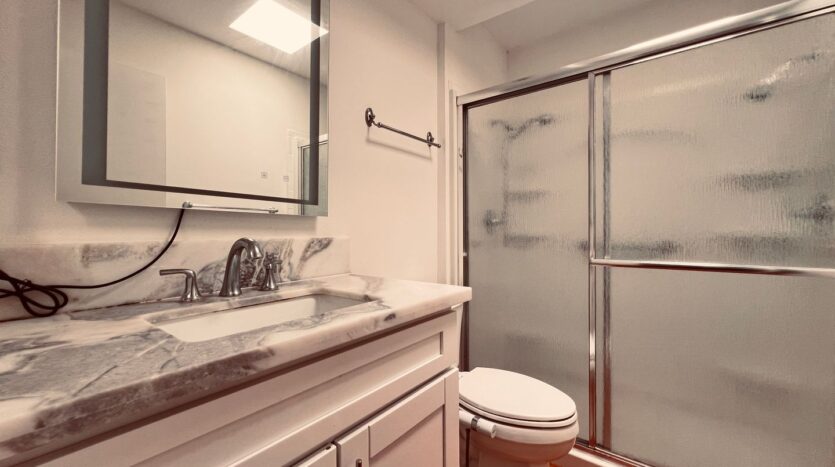 5790 Friars Road  Unit D7 - San Diego - California - 2 bed, 2 bath rental property