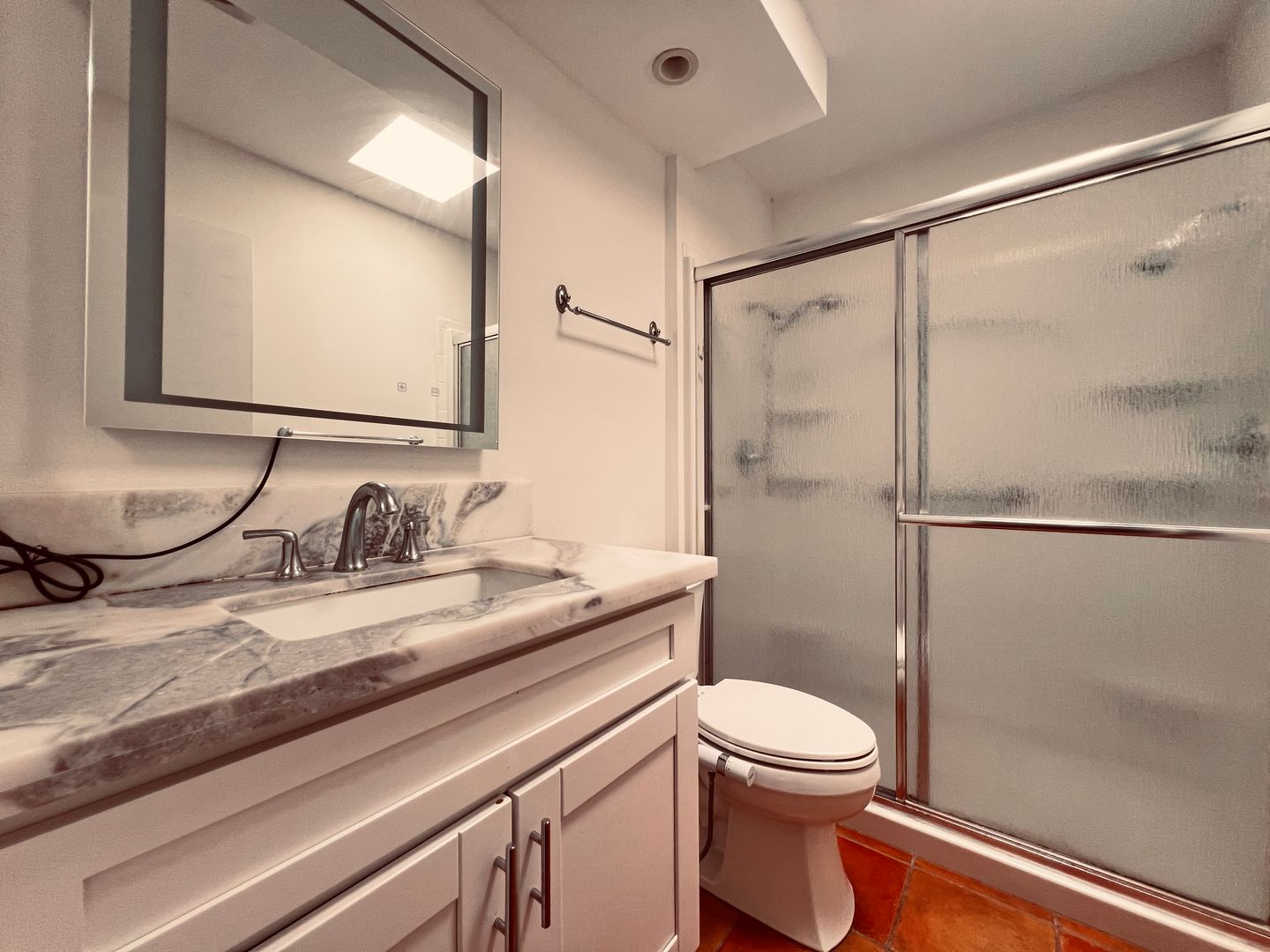 5790 Friars Road  Unit D7 - San Diego - California - 2 bed, 2 bath rental property