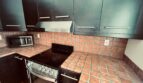 5790 Friars Road  Unit D7 - San Diego - California - 2 bed, 2 bath rental property