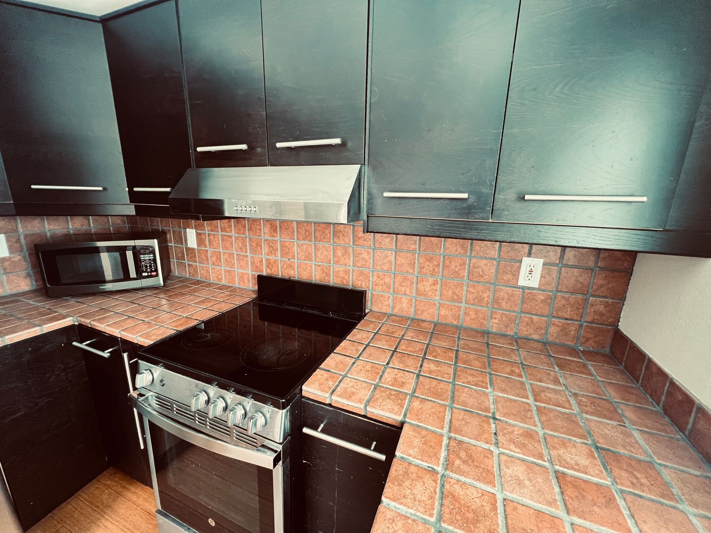 5790 Friars Road  Unit D7 - San Diego - California - 2 bed, 2 bath rental property