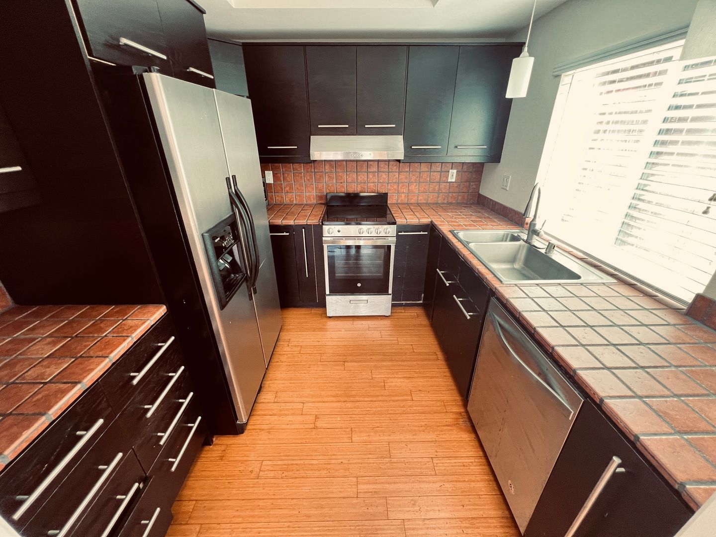 5790 Friars Road  Unit D7 - San Diego - California - 2 bed, 2 bath rental property