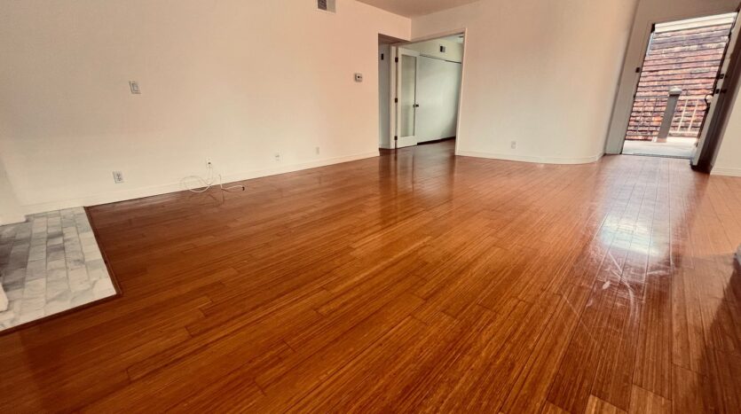 5790 Friars Road  Unit D7 - San Diego - California - 2 bed, 2 bath rental property