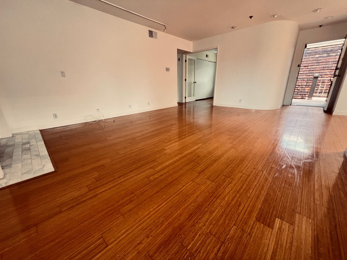 5790 Friars Road  Unit D7 - San Diego - California - 2 bed, 2 bath rental property