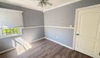 586 e Fairview Blvd  - Inglewood - California - 2 bed, 1 bath rental property