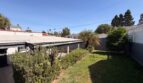 586 e Fairview Blvd  - Inglewood - California - 2 bed, 1 bath rental property