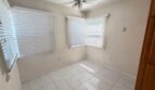 586 e Fairview Blvd  - Inglewood - California - 2 bed, 1 bath rental property