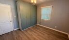 586 e Fairview Blvd  - Inglewood - California - 2 bed, 1 bath rental property