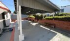 586 e Fairview Blvd  - Inglewood - California - 2 bed, 1 bath rental property