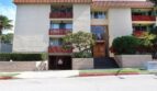 5875 Doverwood Dr #301 - Culver City - California - 2 bed, 2 bath rental property