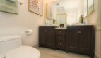 5875 Doverwood Dr #301 - Culver City - California - 2 bed, 2 bath rental property