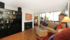 5875 Doverwood Dr #301 - Culver City - California - 2 bed, 2 bath rental property