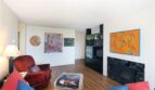 5875 Doverwood Dr #301 - Culver City - California - 2 bed, 2 bath rental property