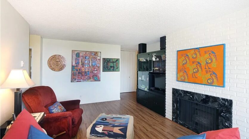 5875 Doverwood Dr #301 - Culver City - California - 2 bed, 2 bath rental property