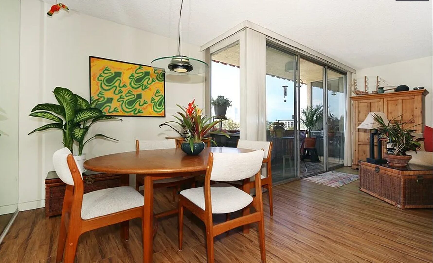 5875 Doverwood Dr #301 - Culver City - California - 2 bed, 2 bath rental property