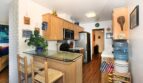 5875 Doverwood Dr #301 - Culver City - California - 2 bed, 2 bath rental property