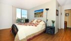 5875 Doverwood Dr #301 - Culver City - California - 2 bed, 2 bath rental property