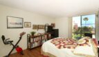 5875 Doverwood Dr #301 - Culver City - California - 2 bed, 2 bath rental property