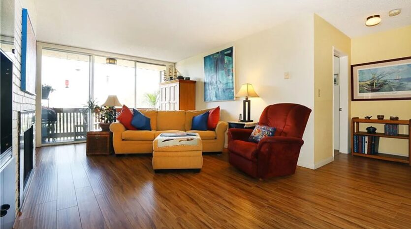 5875 Doverwood Dr #301 - Culver City - California - 2 bed, 2 bath rental property