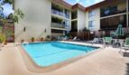 5875 Doverwood Dr #301 - Culver City - California - 2 bed, 2 bath rental property