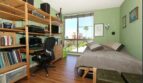5875 Doverwood Dr #301 - Culver City - California - 2 bed, 2 bath rental property