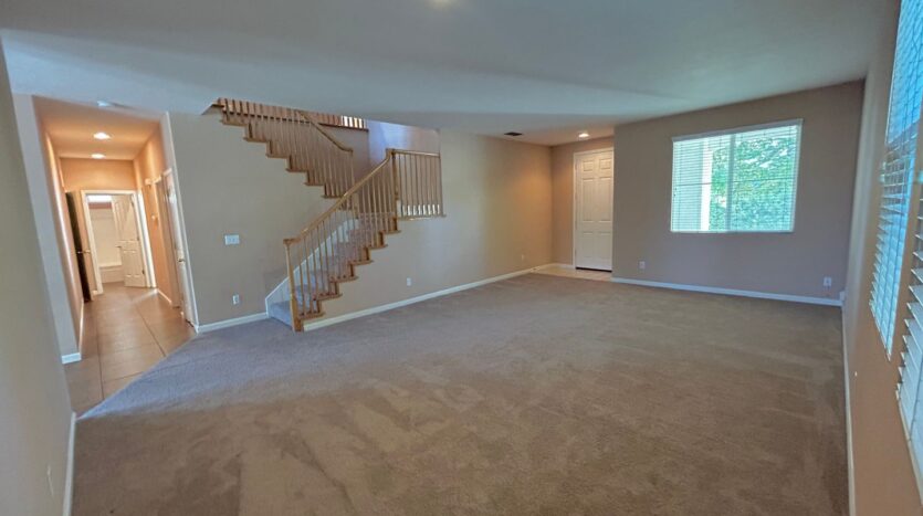 6001 Jefjen Way - Elk Grove - California - 5 bed, 3 bath rental property