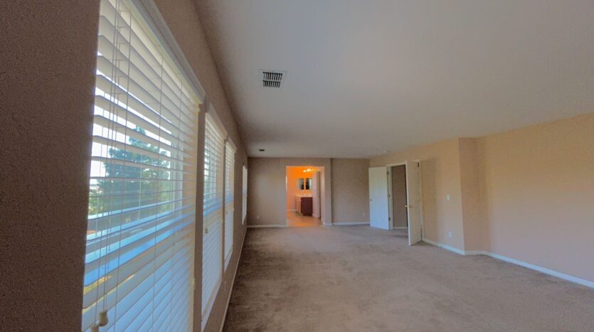 6001 Jefjen Way - Elk Grove - California - 5 bed, 3 bath rental property