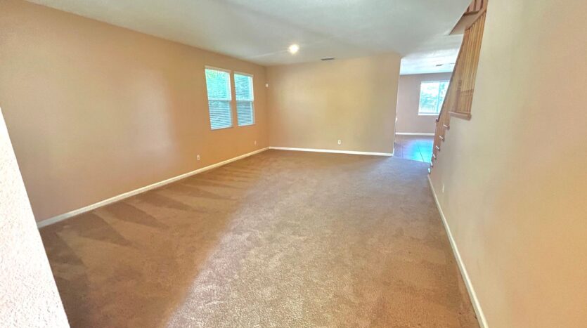 6001 Jefjen Way - Elk Grove - California - 5 bed, 3 bath rental property