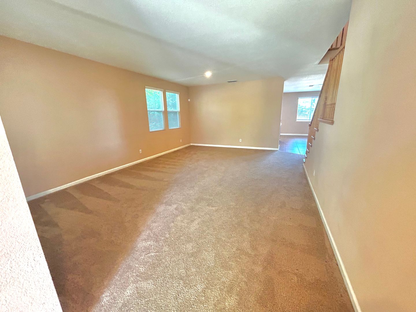 6001 Jefjen Way - Elk Grove - California - 5 bed, 3 bath rental property