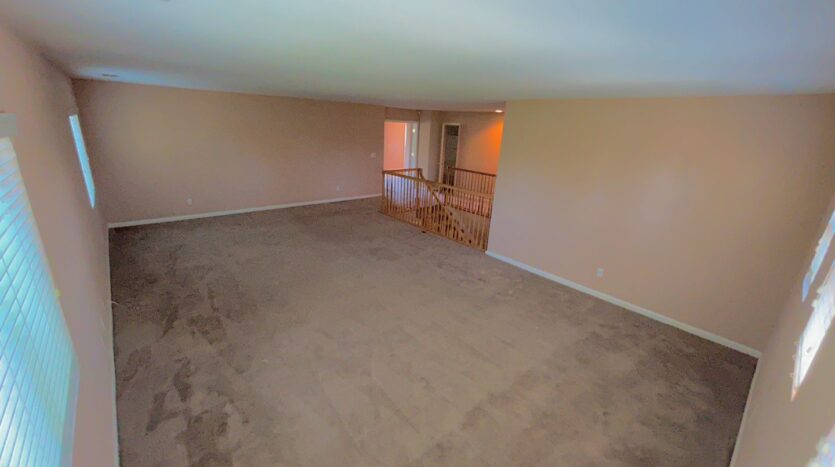 6001 Jefjen Way - Elk Grove - California - 5 bed, 3 bath rental property