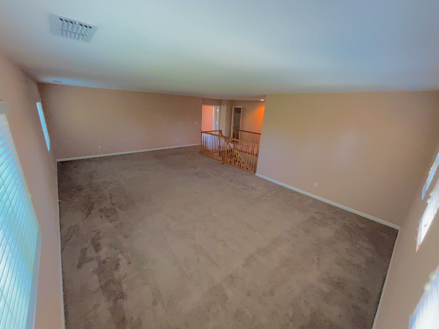 6001 Jefjen Way - Elk Grove - California - 5 bed, 3 bath rental property