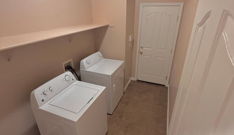 6001 Jefjen Way - Elk Grove - California - 5 bed, 3 bath rental property